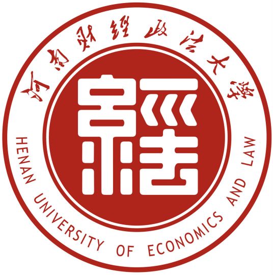 河南財經(jīng)政法大學(xué)