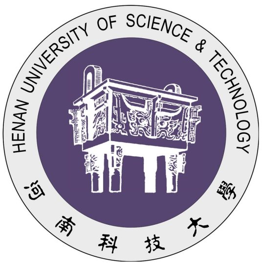 河南科技大學(xué)