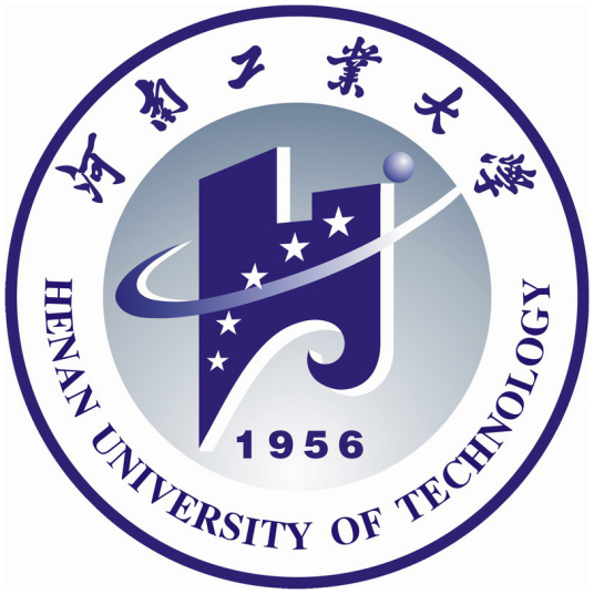 河南工業(yè)大學(xué)成教logo