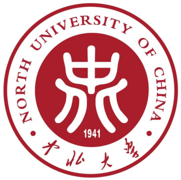 中北大學(xué)