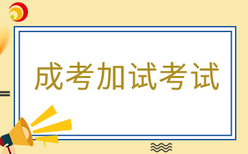 2024年河南省成考藝術(shù)類(lèi)加試考生須知